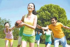 �ļ��˶�ǰ��ע������