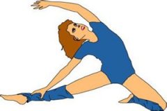 5������Ч���ʵ������˶���ʽ