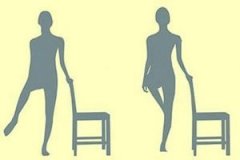 �칫���˶��� �������ӵ����