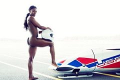 �����˶���ʲô�ô� �����˶��ĺô�