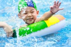 ������Ӿ��ʲô�ô� ������Ӿ�ĺô�