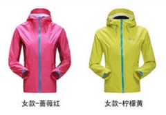 �����Ʒ������ ������ĸ����Ӻ�