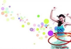 ת����Ȧ����ܼ��� ����Ȧ���ʷ�