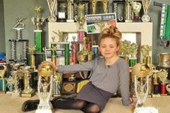 Ӣ��9��������ͯ С����������Ҫ��ע��ʲô