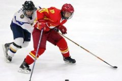 �����˶���������Щ