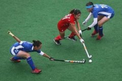 �������˶�Ա�ķ�װ��Ʒ�涨