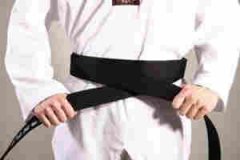 ��ȭ������ϵ�� ������׼�ر�