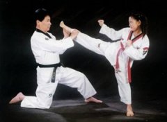 ��ȭ����ʽ����Щ ��ȭ��ʮ��ʽ