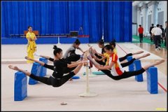 ���ѵ����ʲô�ô� ���ѵ������