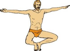 ��������ڽ����˶�����