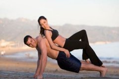 �˶���������Щ ���������߽��˶�����