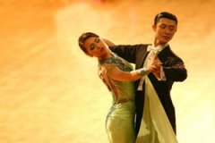 ʲô�˶������� 8���˶�������