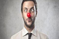 ��ð������Ӿ�� ��ð��ӾҪע��ʲô