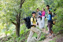 ��ɽ�ĺô�����Щ ��ɽ������Զ���ǽ���