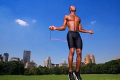 ������ʲô���� ������������Щ