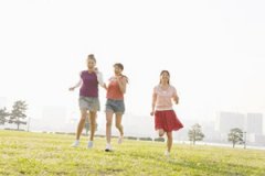 �ܲ�Ҫע��ʲô �ܲ������ĵ�