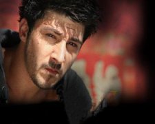 �ܿᴴʼ��David Belle