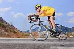 ����Ӧ��������ȷ�����г�