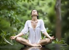 ��������ô���� �����ĺ�������