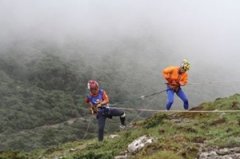 �ҽ���ʲô�˶����� �ҽ��Ķ���Ҫ��