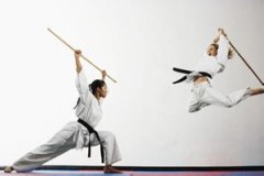 ��ϰ����Ҫע��ʲô ����ע������