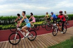 �����г��ĺô� �����г�����