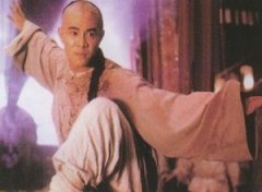 �й��������� ������ʷ�ƾ�