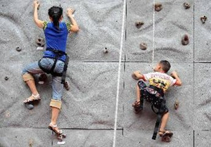 ��ͯ������ʲô�ô� ��ͯ���ҵĺô�����Щ