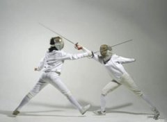 �����ĺô�����Щ ������ϰ��������