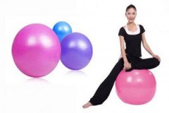 ����������ʲô�������� 5��������������