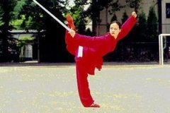 ������·����Щ ������ѭ������