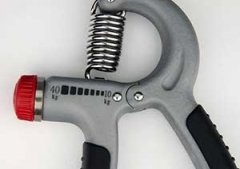 ʹ����������ע������