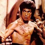 �����ߴ������� ��С������