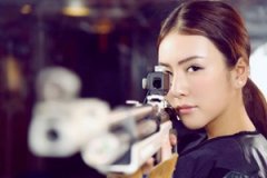 ���������ʲôҪ�� ���˻����������������Щ