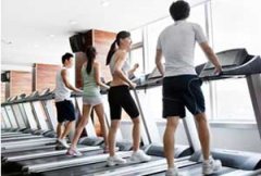 ʹ���ܲ����������Ĵ���