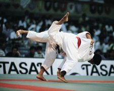 �������ʲô�ô� �����ʲôѵ������