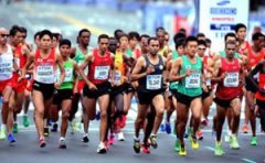 �������˶�Ա����ʳ �������˶�Ա����ʳҪ��