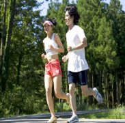 �����ܲ��ܼ����� ΪʲôҪ�����ܲ�