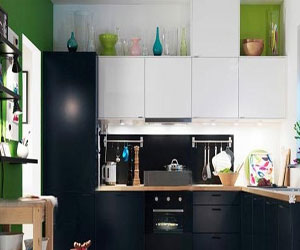 ����ɫ�ʴ���