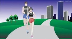 �����ܲ��ĺô� ΪʲôҪ�������ܲ�