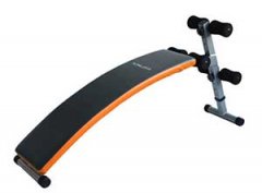 ���԰�����ú͹��� ���챳������