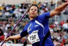 ���ӱ�ǹ�����¼ �������������¼