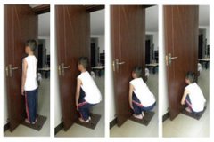 ��ǽ����ʲô�ô� ��ǽ����ʲô����