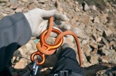 �ҽ�װ������Щ ȥ�ҽ���Ҫ׼��ʲô