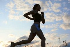 �����ܲ����Լ����� �����ܲ��ĺô�