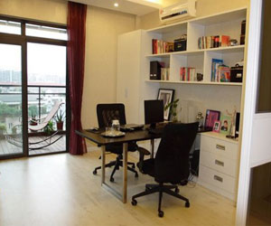 ������Ч��ͼ