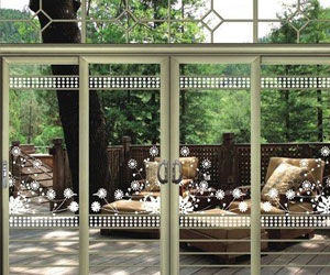 ������Ч��ͼ