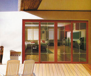 ������Ч��ͼ