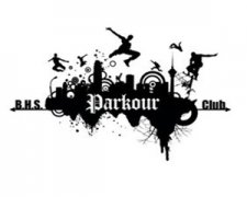 �ܿ�ķ�չ��ʷ���� ��һ���ķ�չ����