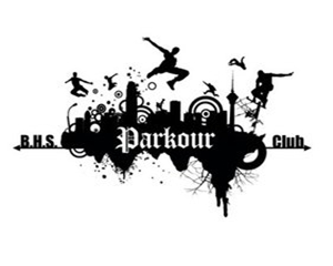 �ܿ�ķ�չ��ʷ���� ��һ���ķ�չ����